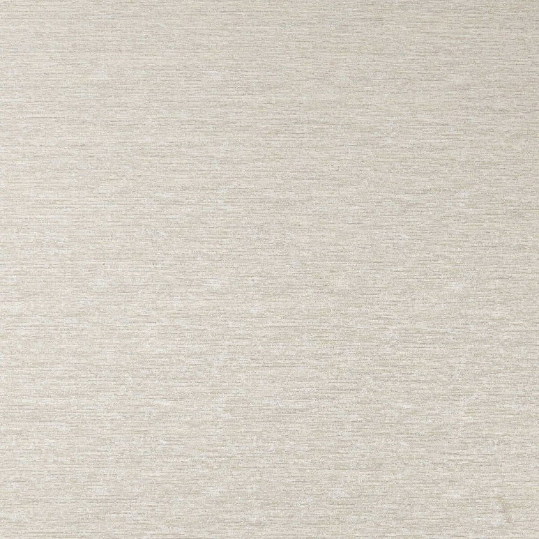 Clarke &amp; Clarke Lucania Ivory Fabric