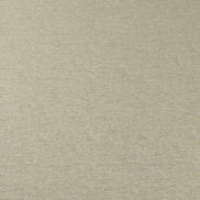 Clarke & Clarke Lucania Linen Fabric