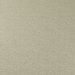 Clarke & Clarke Lucania Linen Fabric
