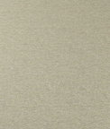 Clarke & Clarke Lucania Linen Fabric