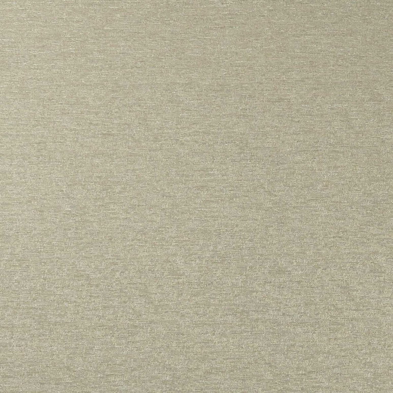 Clarke &amp; Clarke Lucania Linen Fabric