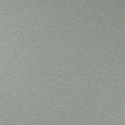 Clarke & Clarke Lucania Mineral Fabric