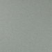 Clarke & Clarke Lucania Mineral Fabric