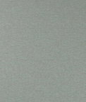 Clarke & Clarke Lucania Mineral Fabric