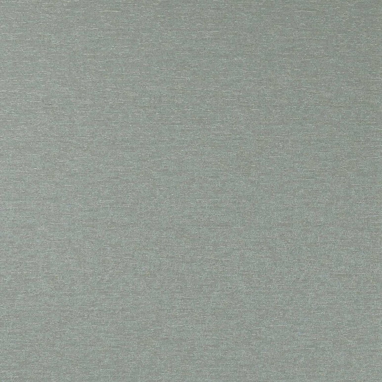 Clarke &amp; Clarke Lucania Mineral Fabric