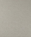 Clarke & Clarke Lucania Pebble Fabric