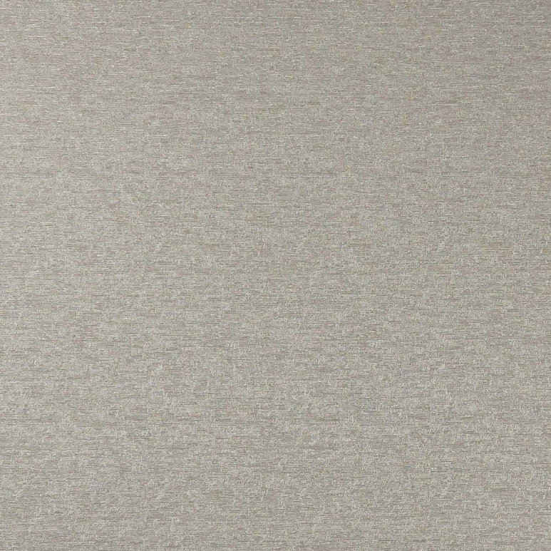 Clarke &amp; Clarke Lucania Pebble Fabric
