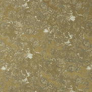 Clarke & Clarke Marmo Antique Fabric
