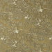 Clarke & Clarke Marmo Antique Fabric