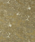 Clarke & Clarke Marmo Antique Fabric