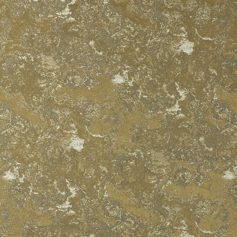 Clarke &amp; Clarke Marmo Antique Fabric
