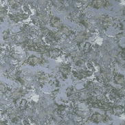 Clarke & Clarke Marmo Chicory Fabric