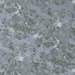 Clarke & Clarke Marmo Chicory Fabric