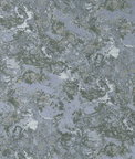 Clarke & Clarke Marmo Chicory Fabric
