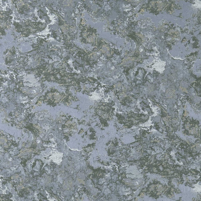 Clarke &amp; Clarke Marmo Chicory Fabric