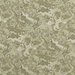 Clarke & Clarke Marmo Ivory Fabric