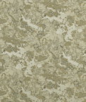 Clarke & Clarke Marmo Ivory Fabric