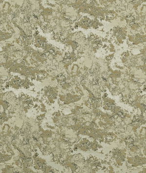 Clarke & Clarke Marmo Ivory Fabric