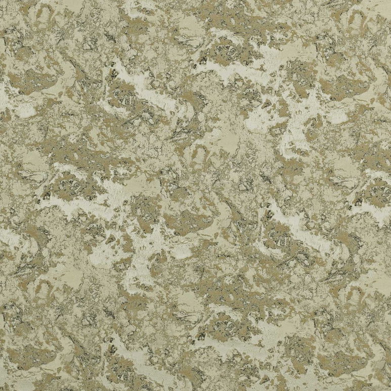 Clarke &amp; Clarke Marmo Ivory Fabric