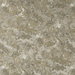 Clarke & Clarke Marmo Linen Fabric