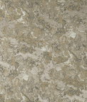 Clarke & Clarke Marmo Linen Fabric