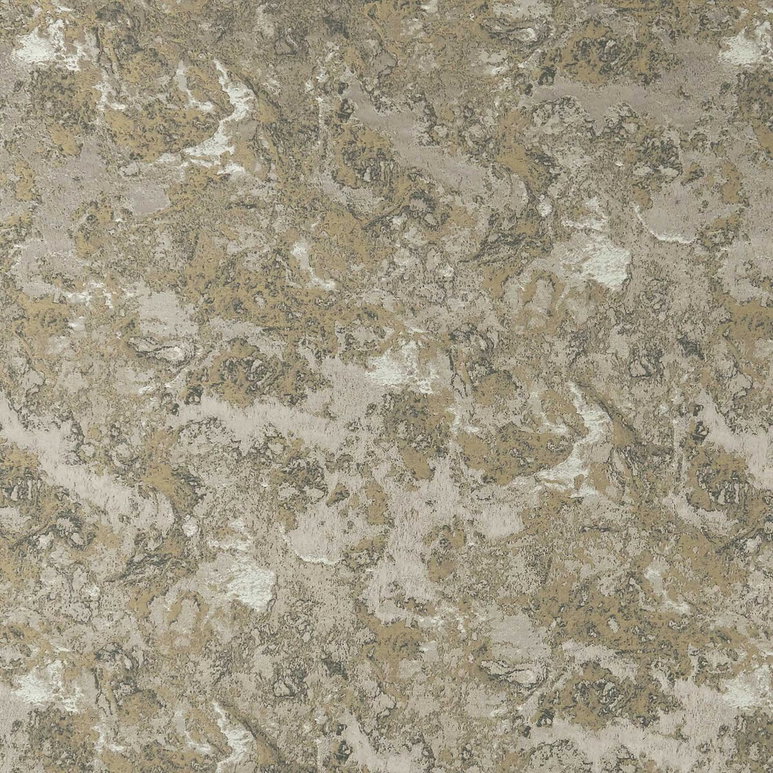 Clarke &amp; Clarke Marmo Linen Fabric