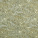 Clarke & Clarke Marmo Mineral Fabric