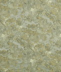 Clarke & Clarke Marmo Mineral Fabric