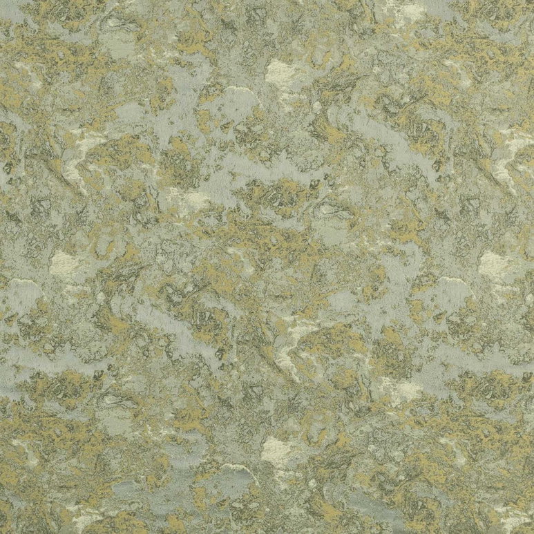 Clarke &amp; Clarke Marmo Mineral Fabric