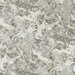 Clarke & Clarke Marmo Pebble Fabric