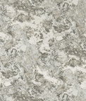 Clarke & Clarke Marmo Pebble Fabric