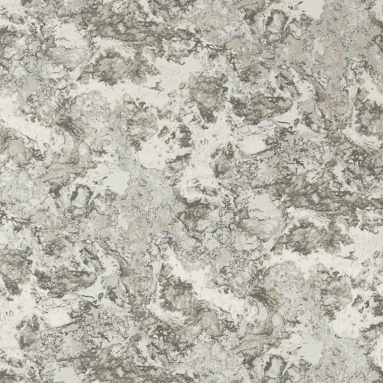 Clarke &amp; Clarke Marmo Pebble Fabric