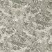 Clarke & Clarke Marmo Taupe Fabric