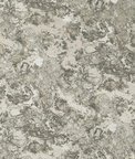 Clarke & Clarke Marmo Taupe Fabric