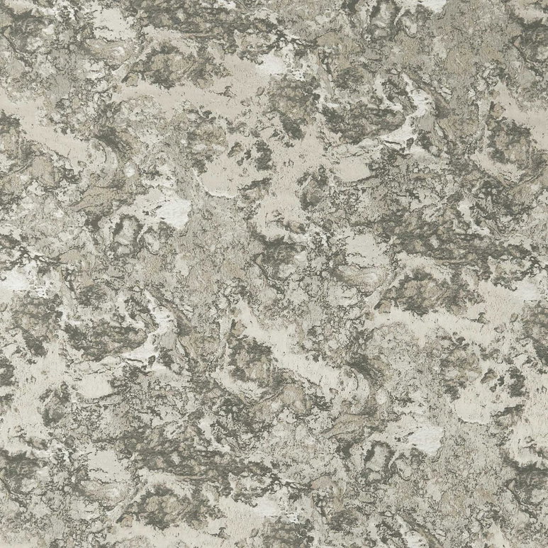 Clarke &amp; Clarke Marmo Taupe Fabric