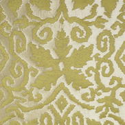 Clarke & Clarke Otranto Antique Fabric