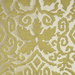 Clarke & Clarke Otranto Antique Fabric