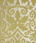 Clarke & Clarke Otranto Antique Fabric