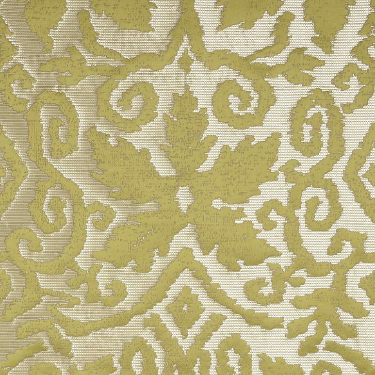 Clarke &amp; Clarke Otranto Antique Fabric