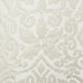 Clarke & Clarke Otranto Ivory Fabric