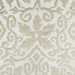 Clarke & Clarke Otranto Linen Fabric