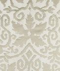 Clarke & Clarke Otranto Linen Fabric