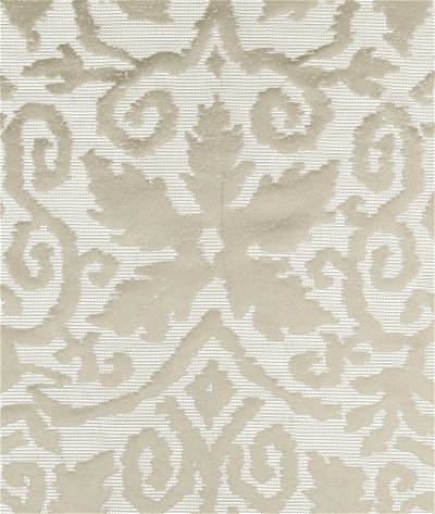 Clarke & Clarke Otranto Linen Fabric