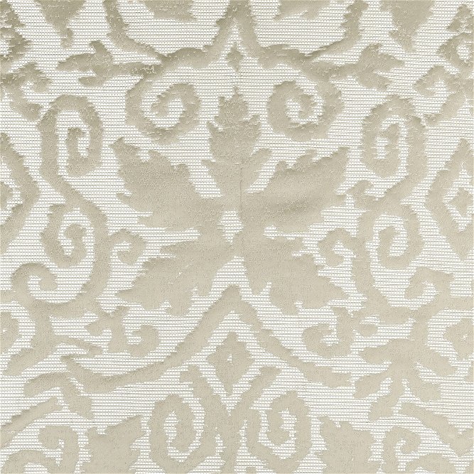 Clarke &amp; Clarke Otranto Linen Fabric