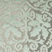 Clarke & Clarke Otranto Mineral Fabric