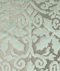 Clarke & Clarke Otranto Mineral Fabric