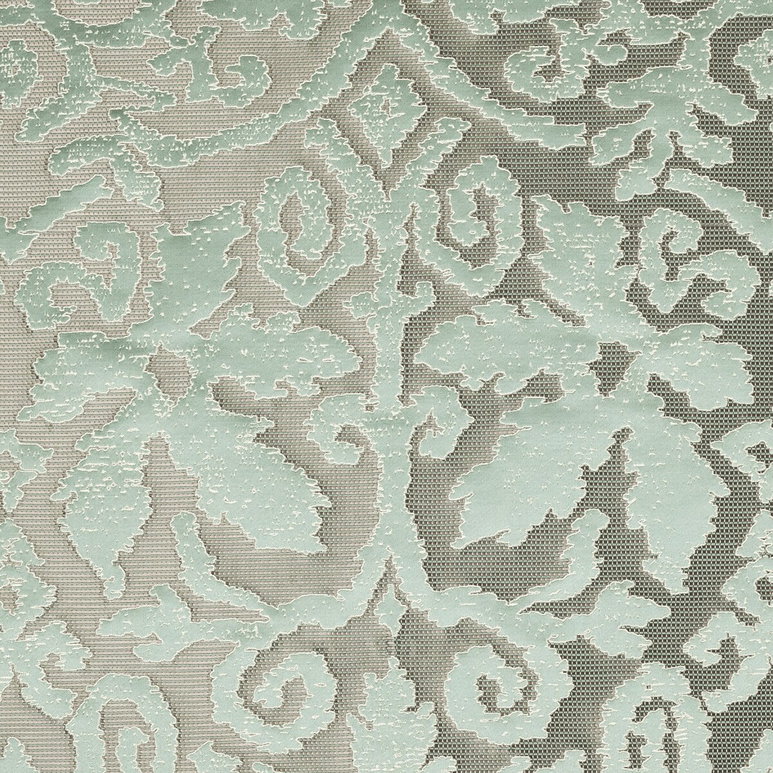 Clarke &amp; Clarke Otranto Mineral Fabric