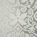 Clarke & Clarke Otranto Pebble Fabric