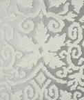 Clarke & Clarke Otranto Pebble Fabric
