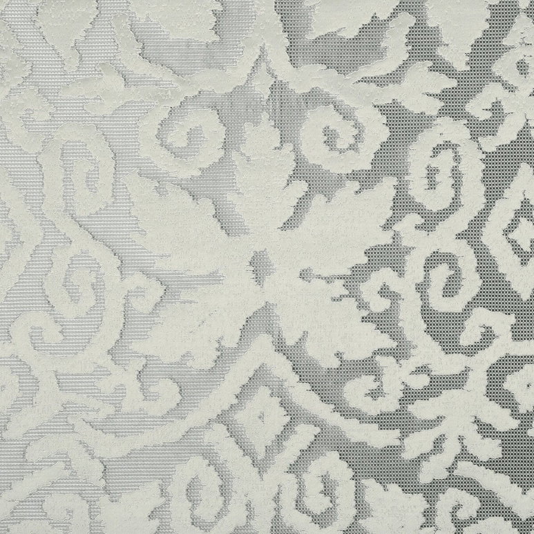 Clarke &amp; Clarke Otranto Pebble Fabric